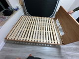 mori home review photo