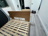 mori home review photo