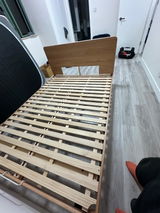 mori home review photo