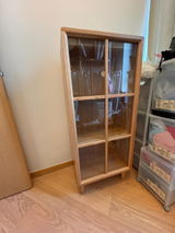 mori home review photo