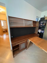 mori home review photo
