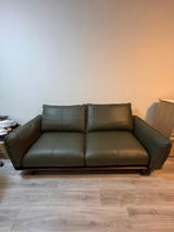mori home review photo