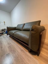 mori home review photo