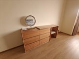 mori home review photo