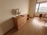 mori home review photo