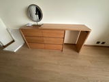 mori home review photo