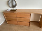 mori home review photo