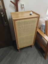 mori home review photo