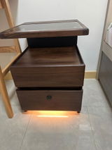 mori home review photo