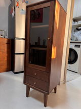 mori home review photo