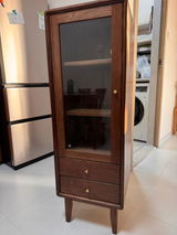 mori home review photo