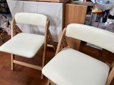 mori home review photo