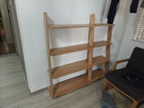 mori home review photo