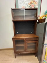 mori home review photo