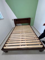 mori home review photo