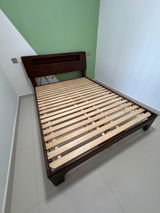 mori home review photo
