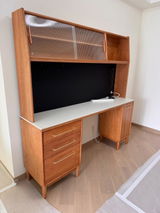 mori home review photo