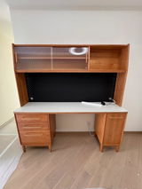 mori home review photo