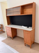 mori home review photo