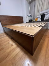 mori home review photo