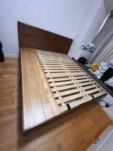 mori home review photo
