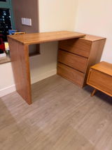 mori home review photo