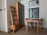 mori home review photo