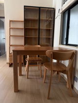 mori home review photo