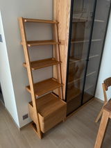 mori home review photo