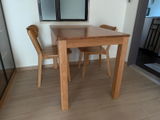 mori home review photo