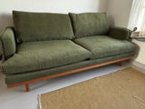 mori home review photo