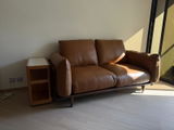 mori home review photo