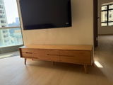 mori home review photo