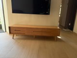 mori home review photo