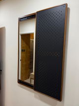 mori home review photo