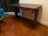 mori home review photo