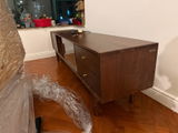 mori home review photo