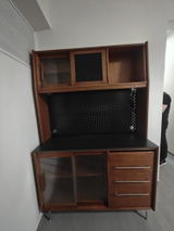 mori home review photo