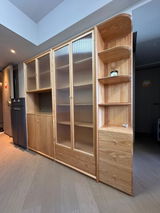 mori home review photo