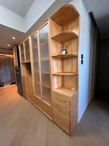 mori home review photo