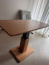 mori home review photo