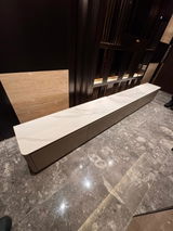mori home review photo