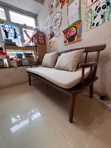 mori home review photo