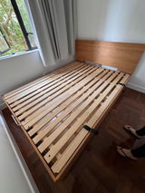mori home review photo