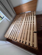 mori home review photo