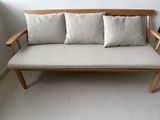 mori home review photo