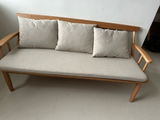 mori home review photo