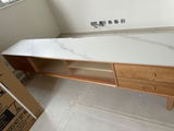 mori home review photo