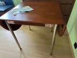 mori home review photo