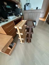 mori home review photo